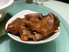 -湘潭九龙鱼头店(城南西路店)