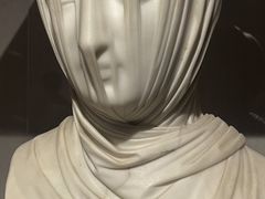 -温州博物馆
