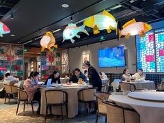 -顺鹅季·非遗烧鹅(六道口店)