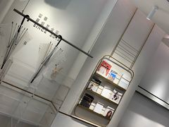 -喜茶(佛山岭南站店)