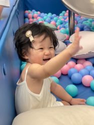 -57KIDS儿童摄影