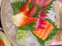 -黑松白鹿(金融街店)