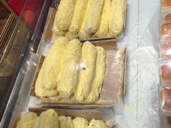 -UH祐禾(光谷世界城店)