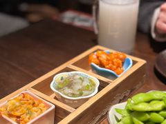 -鸟屯(三里屯店)