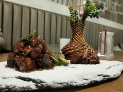 -天府掌柜(九眼桥店)