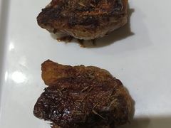 -食家鸽园