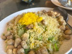-和苑·精致粤菜(珠江新城店)