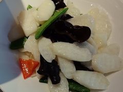 -汤城小厨•粤菜•靓汤(金宝街店)