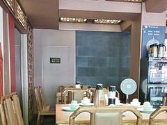 -小绍兴家宴·百年绍兴菜(鲁迅路店)