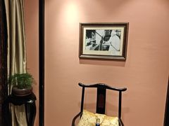 -宴天下北京烤鸭店(南桥店)