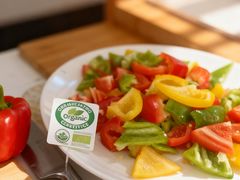 -天鹅到家·保姆月嫂育儿嫂(天河店)