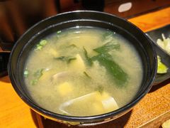 -天妇罗内顺田(罗湖店)