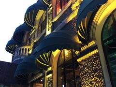 -巴厘龙虾·榜首油焖大虾(洞庭·艺术洋房店)