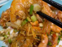-阿水土鸡(远光店)