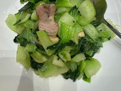 -印象天台·非遗文化美食