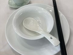 -南海迎宾馆·经典南海菜