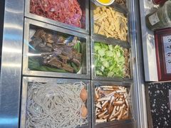 -最爱妈妈菜·宜春本地菜(一店)