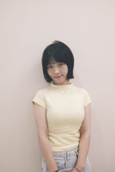 -汤尼英盖TONI&GUY-essensuals