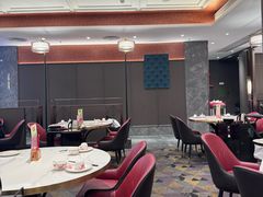 -稻香海鲜饭店(第一国际店)