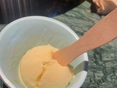 -牛New寿喜烧(金茂览秀城店)