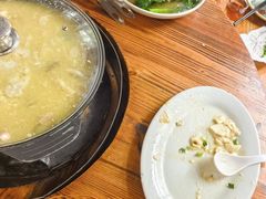 -侠成水上农庄(工业大道店)