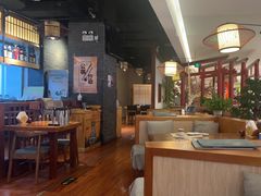 -游You House(西单老佛爷店)