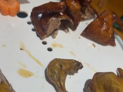 -大鸽饭(马王堆店)