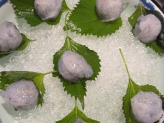 -蜀大侠火锅(春熙路店)