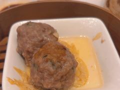 -海都六福酒家(世博广场店)