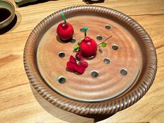 -Minase水濑·日料放题(外滩店)