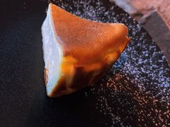 -一尺花园(首钢店)