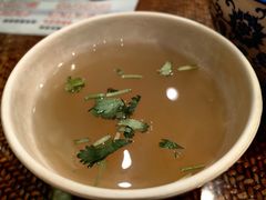 -毅祥斋老孙家泡馍(西羊市店)