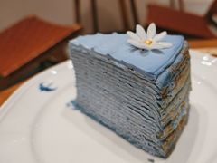 -乔曰Qiao Yue·茶咖局