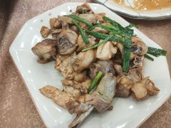 -正宗鸡饭粤香酒家(朱村店)