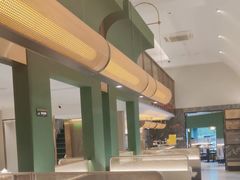 -湘轩·土菜研究院(光大店)