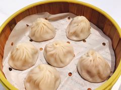 -江南厨子(万象天地店)