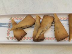 -广东茶楼(鱼峰店)