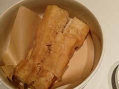 -狮拾久·现代新加坡料理(壹方城店)