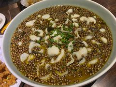 -宋庄魁元艺术餐厅