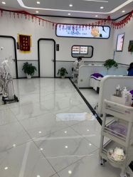-蕾特恩专业祛痘国际连锁