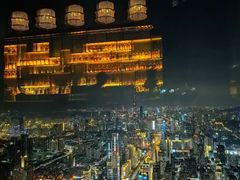 -瑞吉酒店·The Drawing Room闲逸廊·云端下午茶·夜奢Whiskey