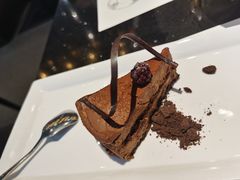 -西堤牛排(合肥之心城店)
