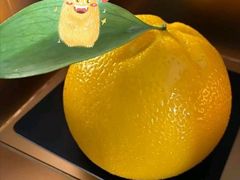 -玲婧胡同·生日蛋糕·餐厅(嘉里城店)