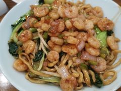 -兰溪十八浇(天一店)