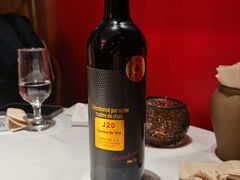 -小河盐帮·私家菜·烤鸭(三元桥·霄云路店)