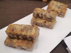 -长禧家·珑厨(东山口店)