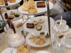 -国际饭店·原点咖啡吧ORIGIN CAFE&BAR