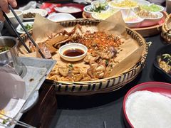 -丝恋丝娃娃(逸天城国贸店)