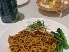 -凯逸轩·匠心粤菜(中城名仕汇店)