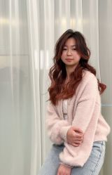-PE SALON